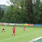 Szenen