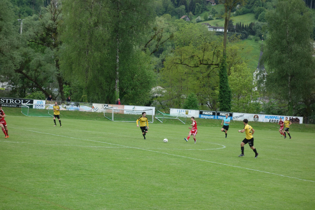 DSC03752.JPG