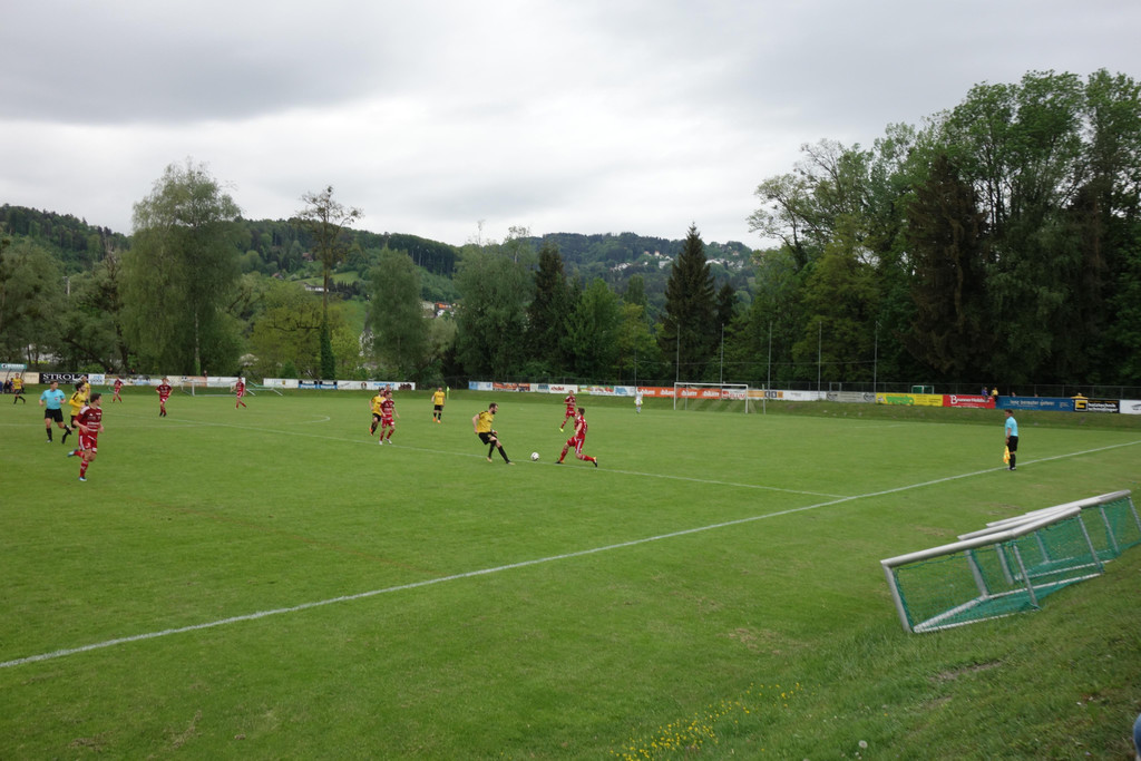 DSC03754.JPG