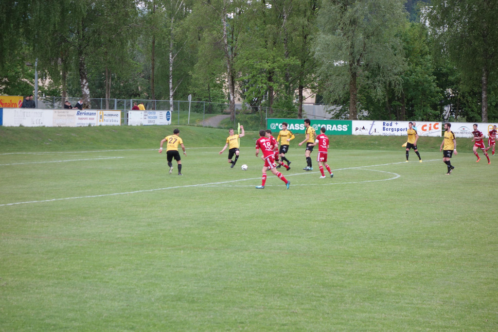 DSC03757.JPG
