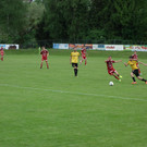 DSC03758.JPG
