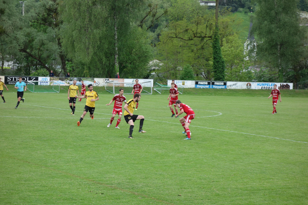 DSC03760.JPG