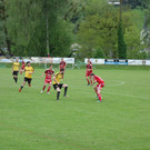 DSC03760.JPG