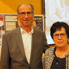 Familie Bach - Concerto Stella Matutina