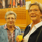 PA122976.JPG