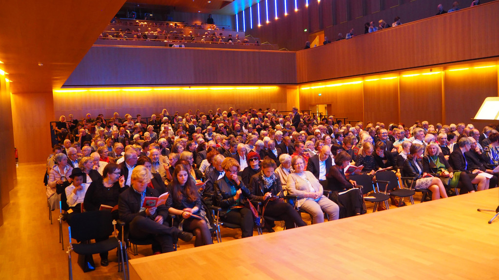 PA123005.JPG