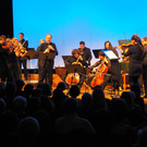 PA123014.JPG