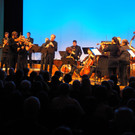 PA123015.JPG