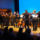 PA123020.JPG