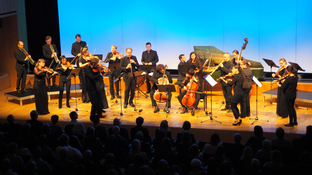 PA123024.JPG