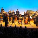 PA123024.JPG