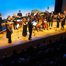 PA123029.JPG