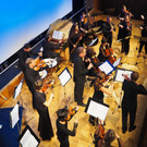 PA123033.JPG