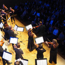 PA123036.JPG
