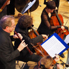 PA123045.JPG