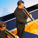 PA123048.JPG