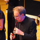 PA123063.JPG