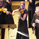 PA123067.JPG