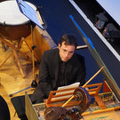 PA123070.JPG