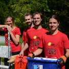 72h_JugendlichebeiderArbeit__c_Katholische Jugend Salzburg.jpg