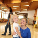 IMG_0345_jiw.jpg