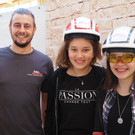 PA133216.JPG
