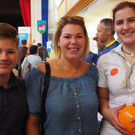 PA133227.JPG