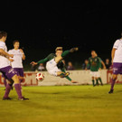 Eugendorf - Austria Salzburg