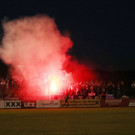 KRUG20181012023.jpg