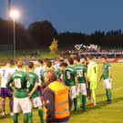 KRUG20181012024.jpg