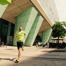 C_RUN __ Prosenbauer _1_.jpg