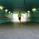 C_RUN __ Prosenbauer _2_.jpg