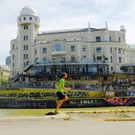 C_RUN __ Prosenbauer _3_.jpg