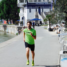 C_RUN __ Prosenbauer _4_.jpg