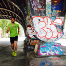 C_RUN __ Prosenbauer _5_.jpg