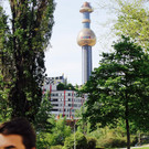 C_RUN __ Prosenbauer _6_.jpg