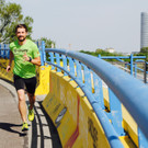 C_RUN __ Prosenbauer _7_.jpg