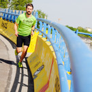 C_RUN __ Prosenbauer _8_.jpg