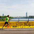 C_RUN __ Prosenbauer _9_.jpg