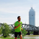 C_RUN __ Prosenbauer _10_.jpg