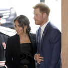 Britain_Royal_Baby_67379.jpg