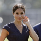 Britain_Royal_Baby_01916.jpg