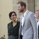 Britain_Royals_15773.jpg