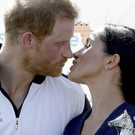 Britain_Royal_Baby_08387.jpg