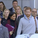 Australia_Britain_Royal_65947.jpg
