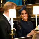 AFP_19Y97W.jpg
