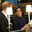 Britain_Royal_Wedding_36864.jpg