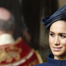 Britain_Royal_Wedding_44555.jpg