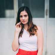 shooting-nicole-go__tzis_fs18-29.JPG