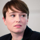 Meldungsliste_7__1.jpg